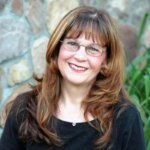 Carol Delaney Photo 2
