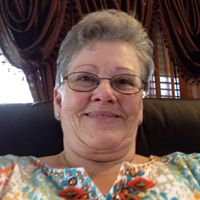 Beverly Conklin Photo 12