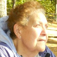 Josephine Johnson Photo 30