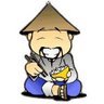 Wai Leung Photo 35