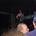 Michelle Little Photo 10