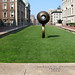 Ruth Goldman Photo 16
