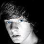 Matthew Jankowski Photo 24