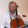Michael Brauer Photo 23