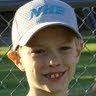 Garrett Webster Photo 20