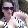 Jennifer Free Photo 34