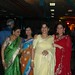 Sudha Gupta Photo 8
