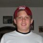 Jeff Doty Photo 17