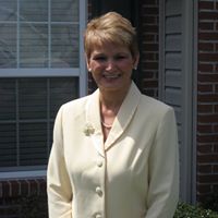 Deborah Little Photo 20