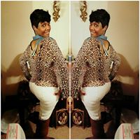 Monica Hubbard Photo 24
