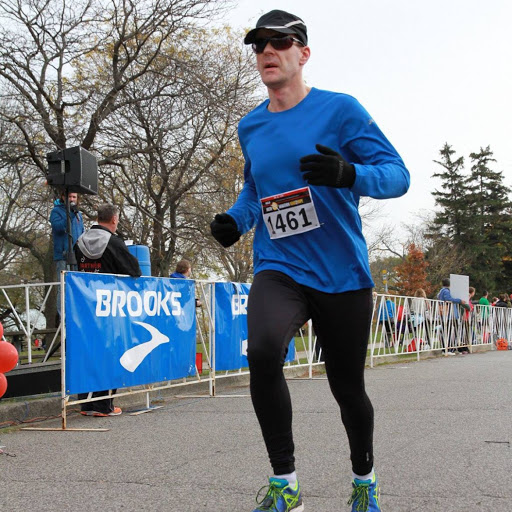 John Nestor Photo 26