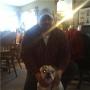 Thomas Tripp Photo 20