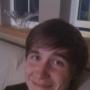 Kurt Clausen Photo 3