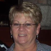 Sheila Hardin Photo 9