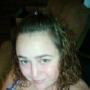 Teresa Sanders Photo 23