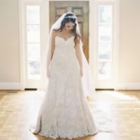 Rachel Ham Photo 12