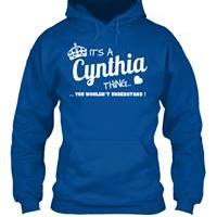Cynthia Miner Photo 31