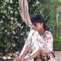 Debra Barrow Photo 5
