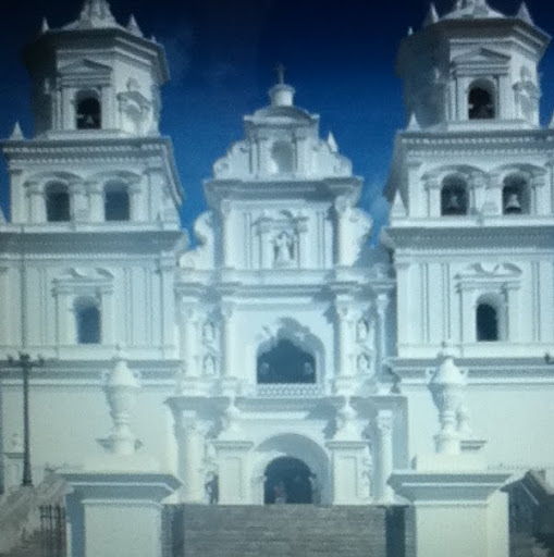 Lopez Ramirez Photo 4