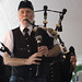 Patrick Egan Photo 45