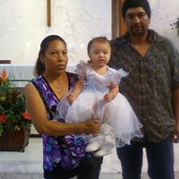 Roberta Perez Photo 10