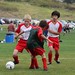 Alex Bauman Photo 14