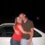 Stephen Cook Photo 44