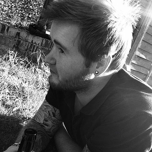 Craig Powell Photo 35