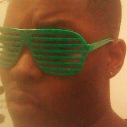 Aaron Agee Photo 24