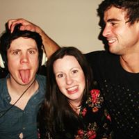 Matthew Rowland Photo 33