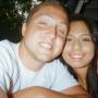 David Petersen Photo 23