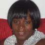 Sharon Clemons Photo 25