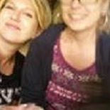 Annette Fleming Photo 29