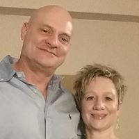 David Gabel Photo 25
