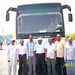 Arif Mohamed Photo 29