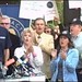 Alan Rosenberg Photo 32