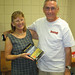 Diana Lindsay Photo 12