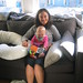 Nancy Berger Photo 8