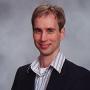 Dave Roberson Photo 35