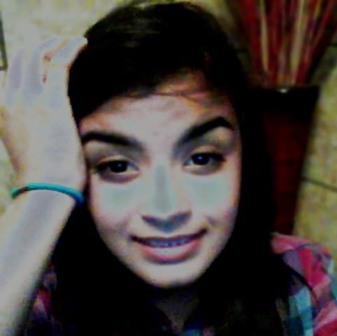 Aileen Maldonado Photo 11