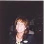 Linda Childers Photo 6