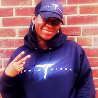 Celena Johnson Photo 12