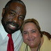 Victor Proctor Photo 10
