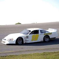 David Salisbury Photo 35