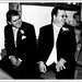 Karl Robertson Photo 24