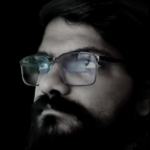 Sandeep Shinde Photo 10