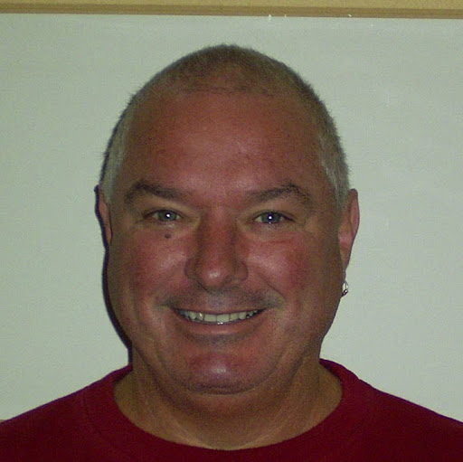 Wayne Barnard Photo 29
