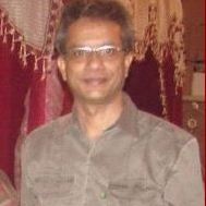 Nadeem Akhter Photo 24