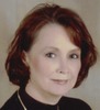 Janet Martz Photo 21