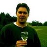 John Gorman Photo 25